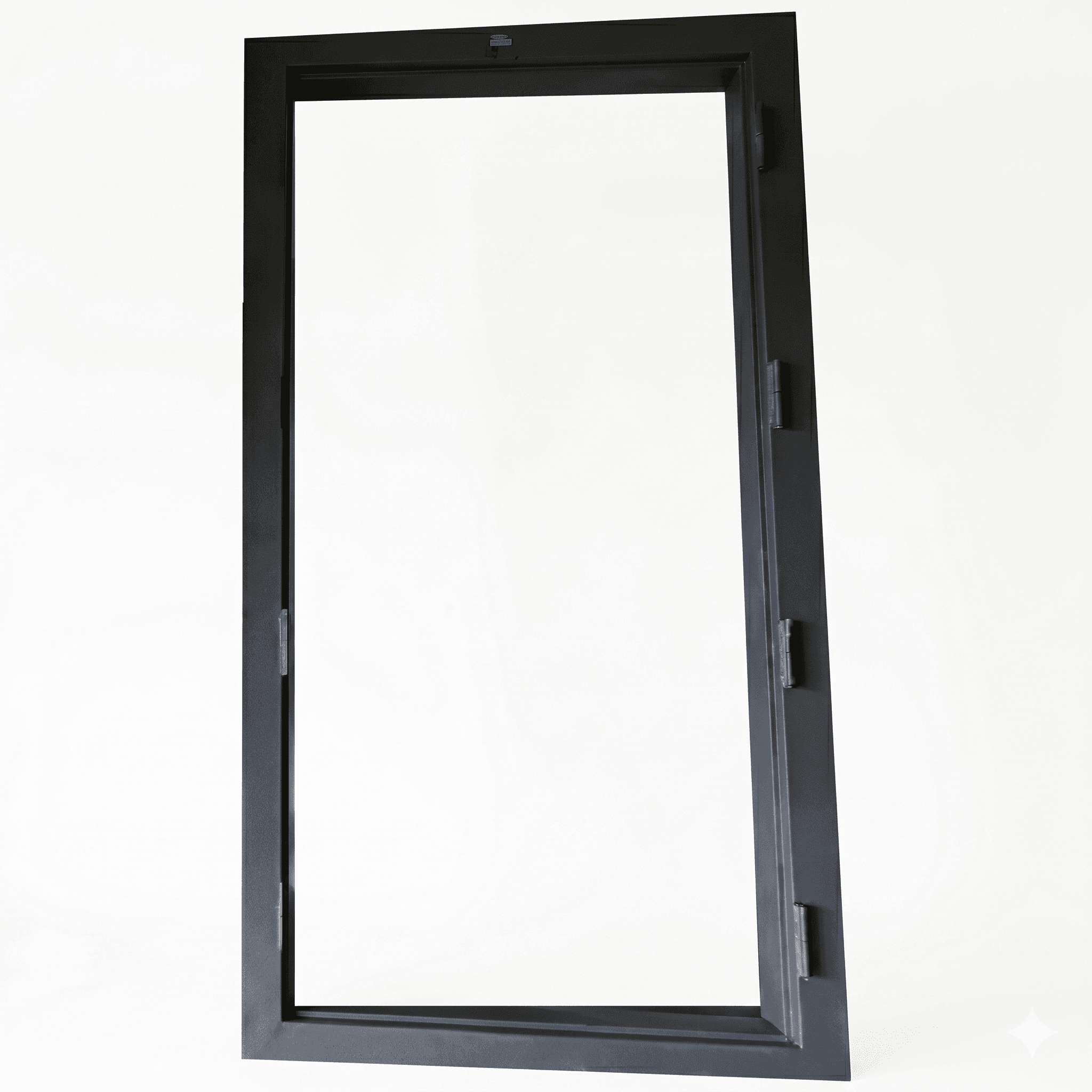 Mild Steel Door Frame