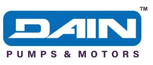 Client 3